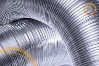 Aluminio
