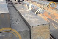 resistencia-a-la-corrosion-del-acero-dulce