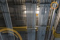 sistema-de-tuberia-de-acero-comercial