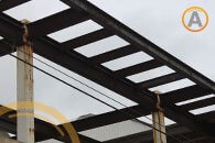 Acero Estructural