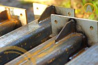 tipos-de-acero-para-soldadura