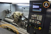 torno-por-CNC