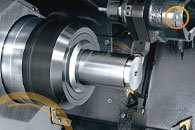 trabajo-especializado-por-torno-CNC