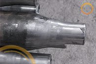 tubo-conificado-de-acero