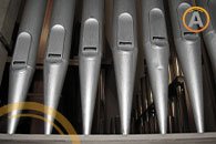 tubos-conificados-para-organo