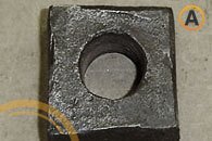 Tuerca