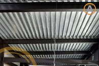 Acero Galvanizado