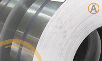 Cinta-de-acero-calibre-24