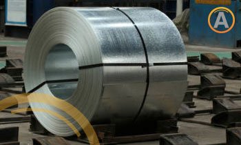 Lamina-calibre-26-en-rollo