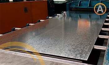 Lamina-de-acero-galvanizado-calibre-18