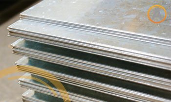 Lamina-de-acero-galvanizado-calibre-20