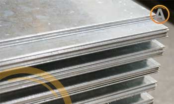 Lámina-de-acero-galvanizado-en-calibre-10
