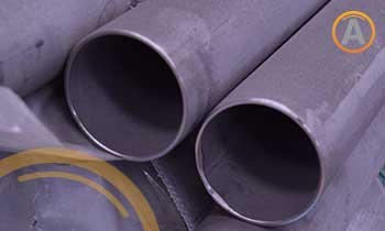 Tubería-tipo-pipe