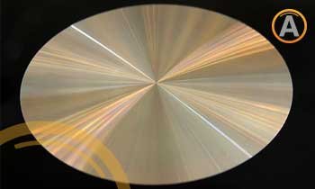 disco-de-acero-inoxidable