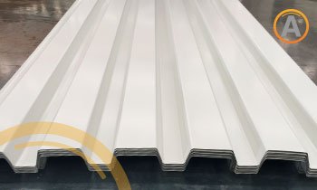 lamina-calibre-20-rd91.5