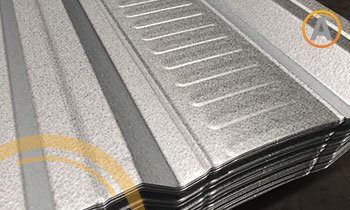 lamina-de-acero-zintroalum-calibre-22