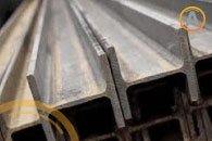 Aplicaciones-de-las-vigas-tipo-HEB