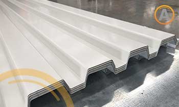 Detalles-técnicos-de-la-lámina-pintro