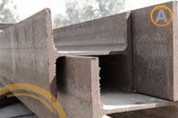 Detalles-técnicos-de-las-vigas-de-acero-HEB