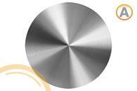 Disco-de-acero-brillante