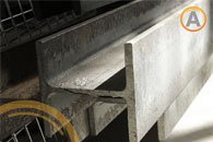 Especificaciones-técnicas-de-las-vigas-HEB