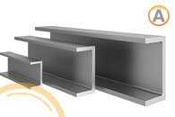 Especificaciones-técnicas-de-las-vigas-UPE