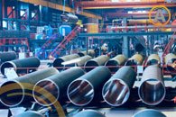 Especificaciones-técnicas-del-tubo-industrial-cedula-100