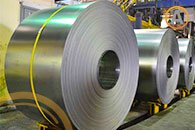 Especificaciones-técnicas-rollo-calibre-10