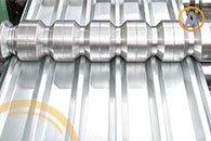 Fabricacion-lamina-de-acero-R72-calibre-30