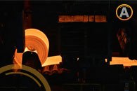 Fabricacion-lamina-galvanizada-calibre-18