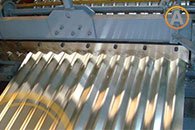 Fabricación-lámina-O100-calibre-26