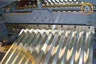 Proceso-de-fabricación-de-la-lámina-O30