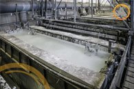 Proceso-de-inmersión-en-caliente