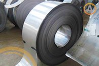 Propiedades-del-rollo-de-acero-calibre-10