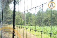 Propiedades-mecánicas-de-las-mallas-venaderas
