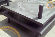 Propiedades-placas-de-fijacion-con-neopreno