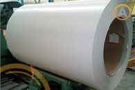 Rollo-de-acereo-pintro-calibre-30