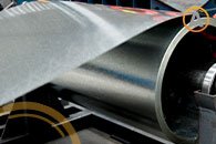 Rollo-de-acero-galvanizado-calibre-12