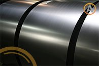 Rollos-de-acero-calibre-30-galvanizado