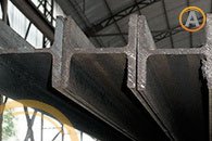 Vigas-heb-y-sus-especificaciones-técnicas