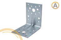 conector acrl