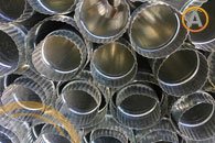 aplicación-yarda-galvanizada-ventilación