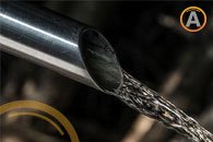aplicaciones-de-la-tubería-pipe
