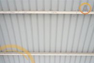 aplicaciones-lamina-calibre-22-RD91.5