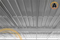aplicaciones-lamina-calibre-22-galvanizada