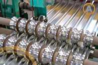 aplicaciones-rollo-de-acero-calibre-14
