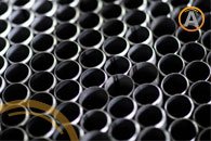 beneficios-de-la-tuberia-pipe