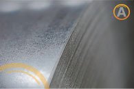 cinta-calibre-32-recubrimiento-galvanizado