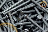 clavos-para-concreto-en-negro