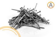 clavos-para-concreto-galvanizados
